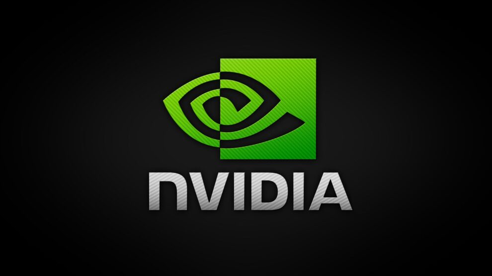 Nvidia Unveils Fugatto