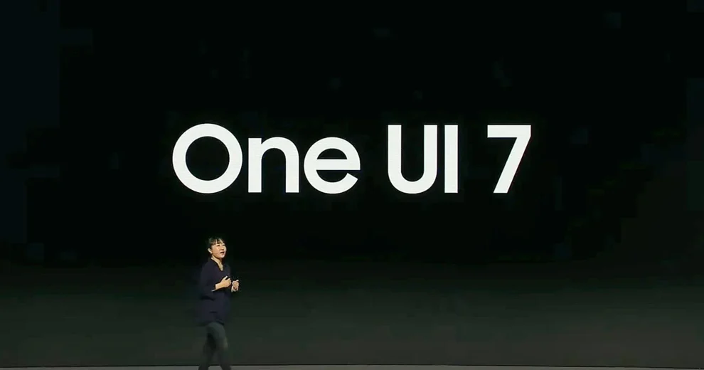 One UI 7 to Arrive in Early 2025 with Enhanced Features and AI Upgrades