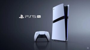 PS5 Pro Unavailable in India & Select Countries Due to Wi-Fi 7’s 6GHz Band Restriction