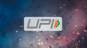 Paytm UPI Lite Now Offers Automatic Top-Up