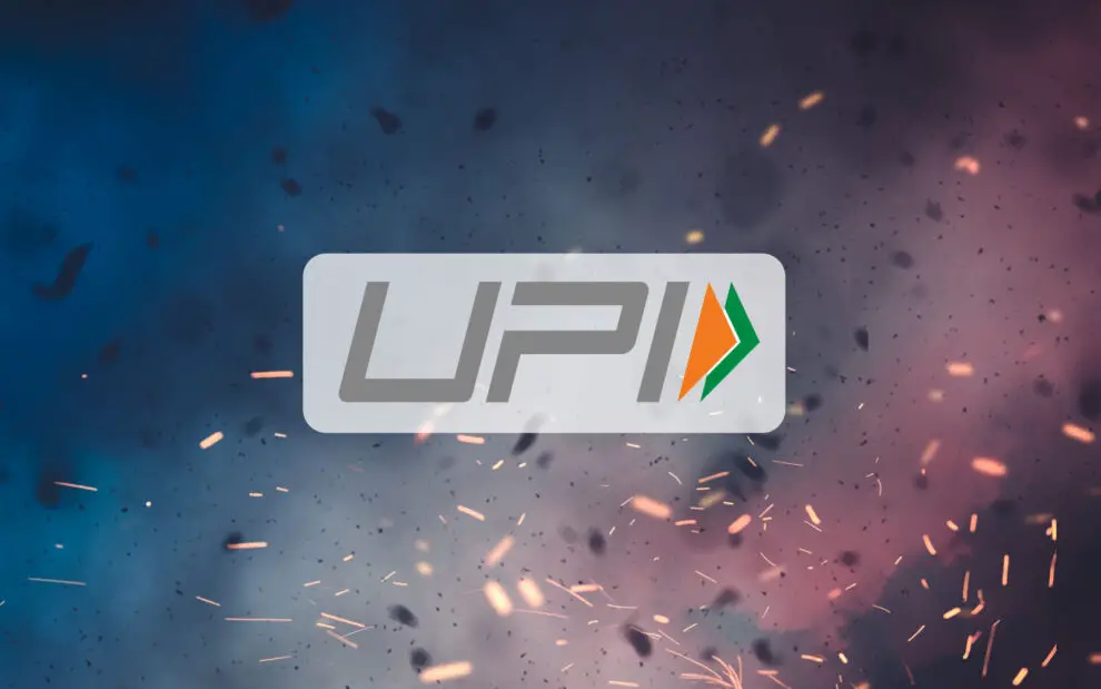 Paytm UPI Lite Now Offers Automatic Top-Up