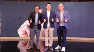 OPPO and MediaTek Collaborate: Transforming Smartphones with the Find X8 Series