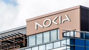 Nokia and Microsoft Deepen Partnership for Azure Datacenter Expansion