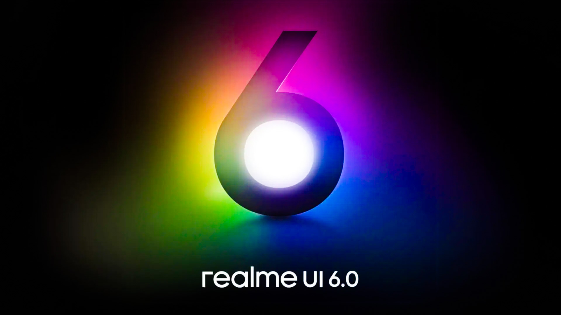 Realme UI 6.0 Early Access Now Available for Realme 12 Pro+ 5G and 12 Pro 5G in India