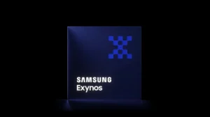 Samsung Galaxy S25 Plus with Exynos 2500 chip spotted on Geekbench