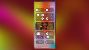 Samsung Galaxy S25 Ultra Design and One UI 7 Interface Leaks