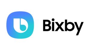 Samsung-enhances-Bixby-with-AI-driven-features-to-compete-with-Apples-upgraded-Siri