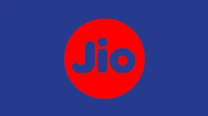 Save Rs 1000 on Jio AirFiber