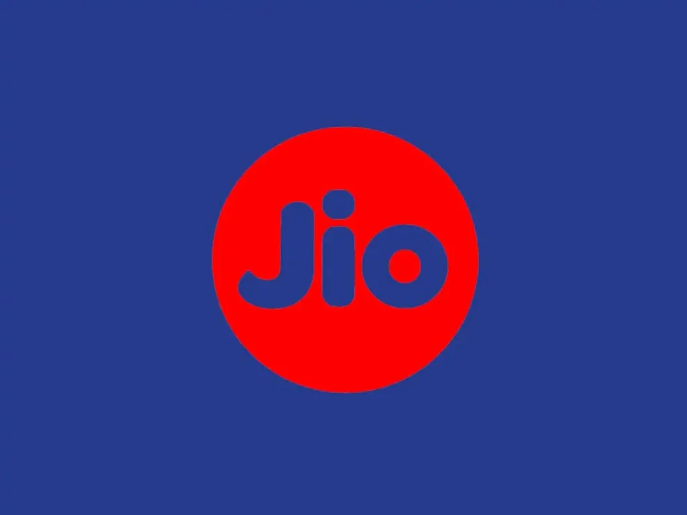 Save Rs 1000 on Jio AirFiber