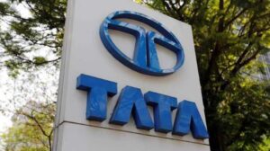 Three Indian Scientists Awarded Tata Transformation Prize for Innovations in Food Security, Sustainability, and Healthcare