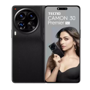 Tecno Camon 30 Premier