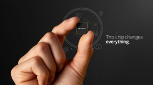 MediaTek Showcases Smartphone, Automotive, and IoT Innovations to Drive Digital Transformation in India