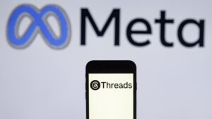 Threads Takes on Bluesky with Enhanced Search, Trending Topics, and Algorithmic Updates