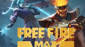 Garena Free Fire MAX Redeem Codes for November 16, 2024: Unlock Exciting Rewards