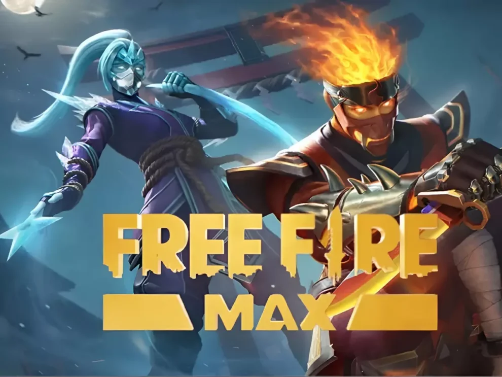 Garena Free Fire MAX Redeem Codes for November 16, 2024: Unlock Exciting Rewards