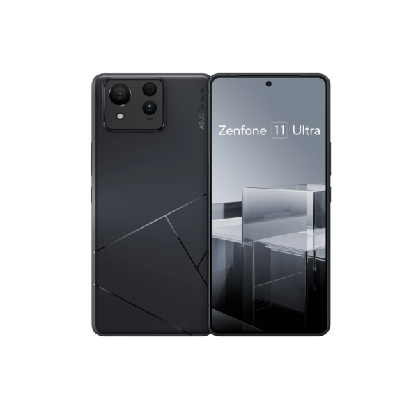 Asus Zenfone 11 Ultra