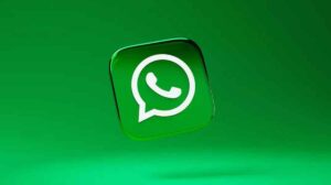 WhatsApp Adds Voice Message Transcription & Drafts