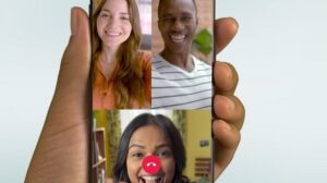 WhatsApp Brightens Up Video Calls with New Low-Light Mode