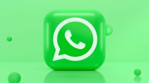 WhatsApp Revolutionizes Group Communication with New Status Update Feature