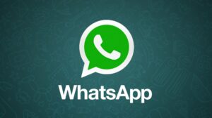 WhatsApp's New Drafts Feature Simplifies Message Management