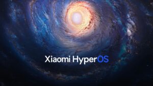 Xiaomi 14 starts receiving HyperOS 2.0 update globally