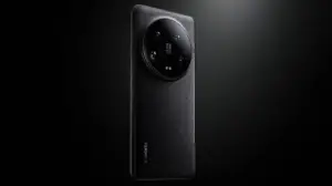 Xiaomi 15 Ultra Camera Specs Tipped