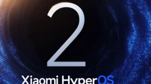 Xiaomi Ushers in a New Era of Connectivity with HyperOS 2