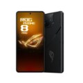 Asus ROG Phone 8 Pro