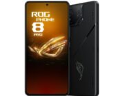 asus rog phone 8 pro