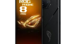 asus rog phone 8 pro