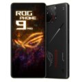 Asus ROG Phone 9 Pro