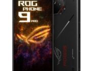 asus rog phone 9 pro price specs 1732162751