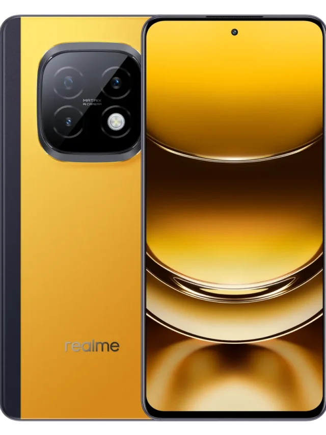 5 Best Smartphones Under ₹25,000 in November 2024: realme Narzo 70 Tubo,  Honor X9b 5G and More