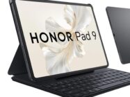 Best affordable tablets with keyboards in 2024 for students and professionals. Compare OnePlus, HONOR, Lenovo & more!