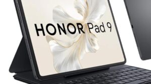 Best affordable tablets with keyboards in 2024 for students and professionals. Compare OnePlus, HONOR, Lenovo & more!