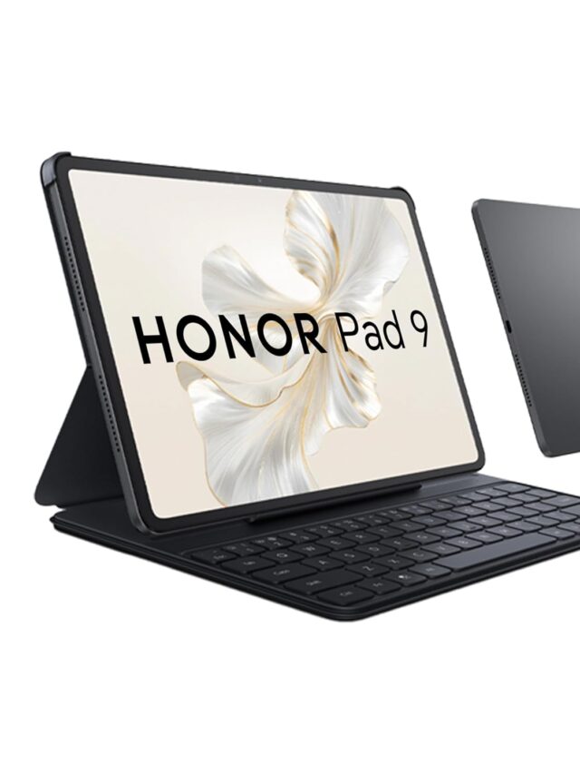 5 Best Tablets with keyboard you can buy in November 2024