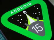 Android 15 Features: Top 5 Reasons to Upgrade from Android 14