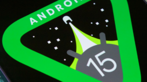 Android 15 Features: Top 5 Reasons to Upgrade from Android 14