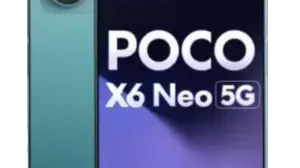 Poco-X6-Neo-5G