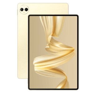 Huawei MatePad Pro (2024)