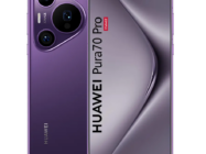 huawei pura 70 pro