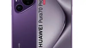 huawei pura 70 pro