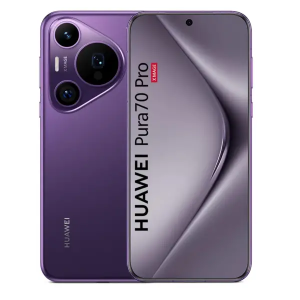 Huawei Pura 70 Pro