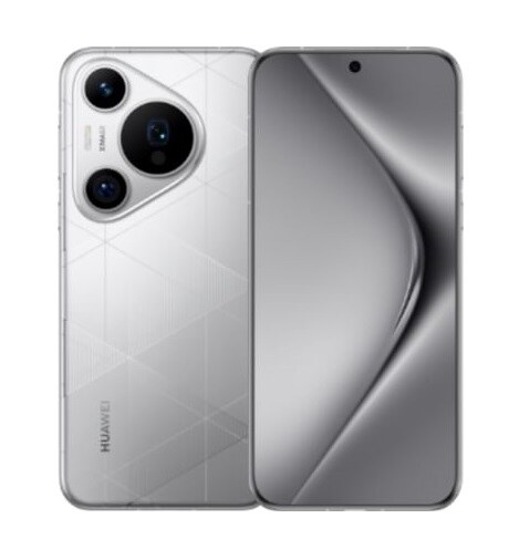 Huawei Pura 70 Pro+