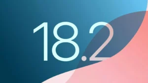 iOS 18.2 Beta 2 Supercharges Siri with ChatGPT and Unleashes New AI Creativity Tools