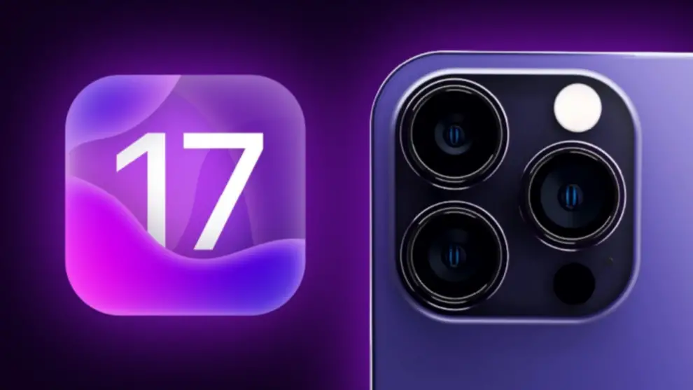 iPhone 17 Pro to Feature Exclusive 5x Periscope Telephoto Lens