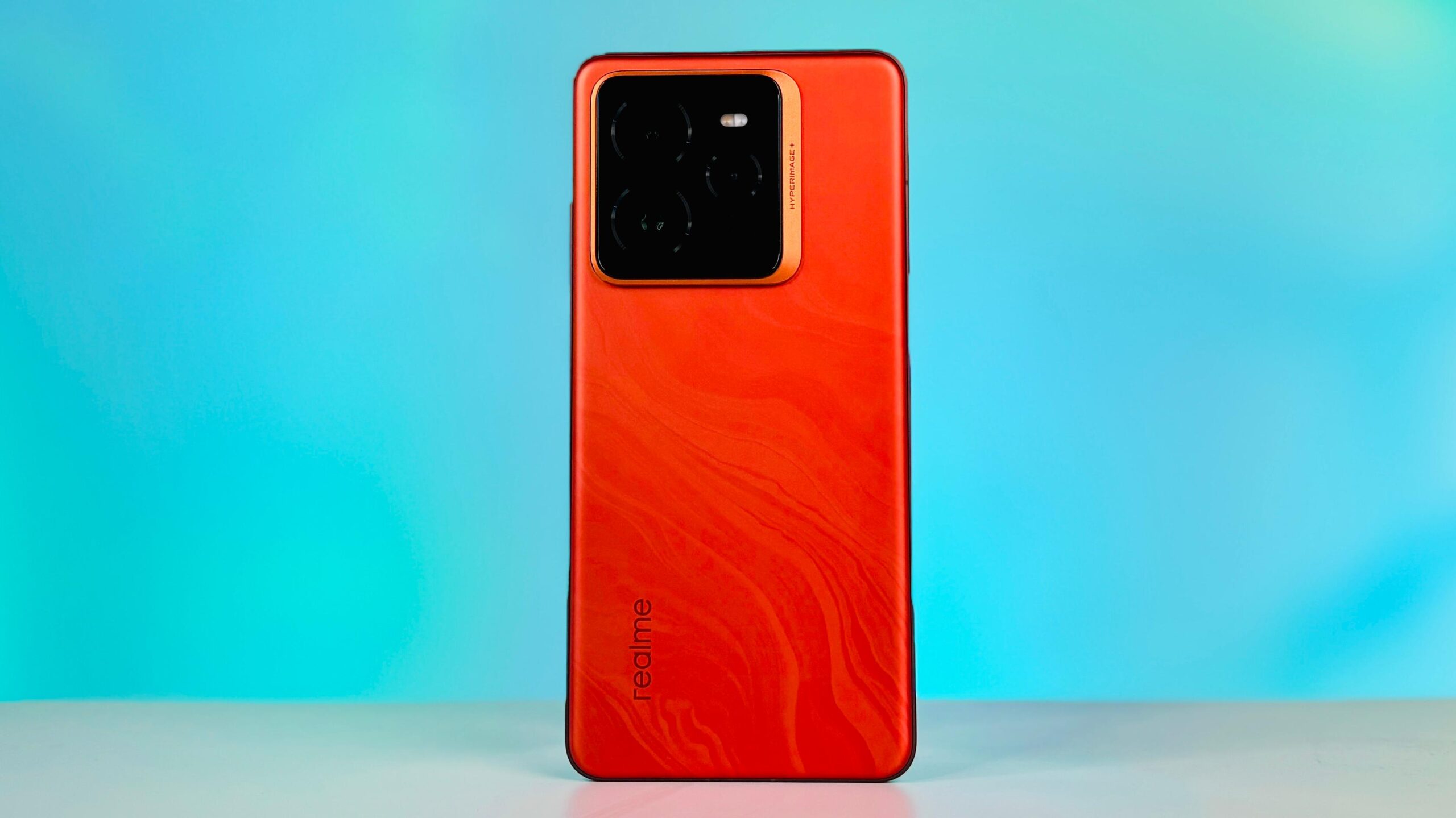 realme GT 7 Pro Review