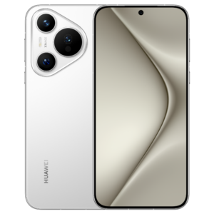 Huawei Pura 70