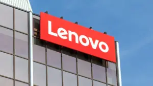 2025 Tech Predictions: Lenovo's Vision for Asia Pacific