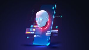 7 Practical AI Features That Enhance Smartphone Usability